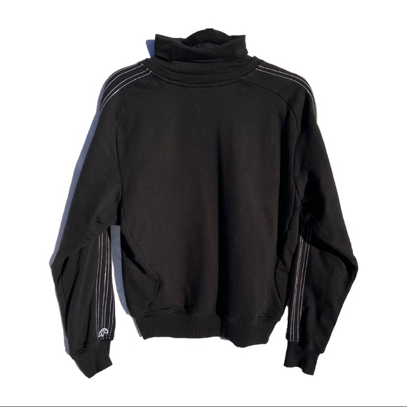 Adidas x Alexander Wang Sweatshirt - Picture 7 of 9